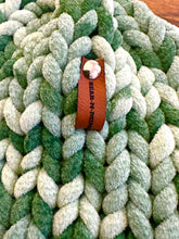 Load image into Gallery viewer, CHUNKY FRESH BEANIE