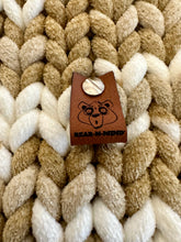 Load image into Gallery viewer, GOOD COFFEE BEANIE