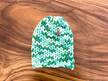 Load image into Gallery viewer, CHUNKY FRESH BEANIE
