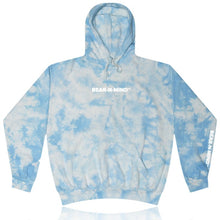 Load image into Gallery viewer, CLOUDY BEAR