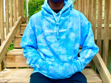 Load image into Gallery viewer, CLOUDY BEAR