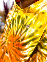 Load image into Gallery viewer, AUTUMN TIE BEAR SET