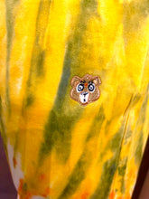 Load image into Gallery viewer, AUTUMN TIE BEAR SET