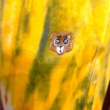 Load image into Gallery viewer, AUTUMN TIE BEAR SET