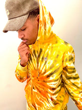 Load image into Gallery viewer, AUTUMN TIE BEAR SET