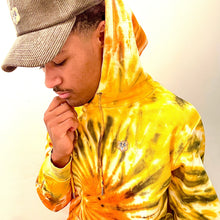 Load image into Gallery viewer, AUTUMN TIE BEAR SET