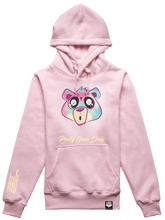 Load image into Gallery viewer, PRETTY GIRLS ONLY HOODIE