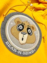 Load image into Gallery viewer, YOGii