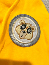 Load image into Gallery viewer, YOGii