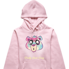Load image into Gallery viewer, PRETTY GIRLS ONLY HOODIE
