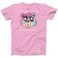 Load image into Gallery viewer, PRETTY GIRLS ONLY TEE