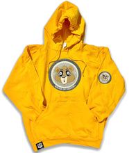 Load image into Gallery viewer, YOGii