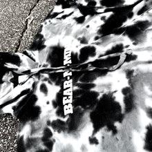 Load image into Gallery viewer, BLACK TIE BEAR