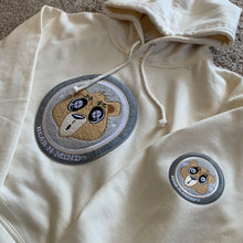 Load image into Gallery viewer, EXCLUSIVE CHENILLE BEAR