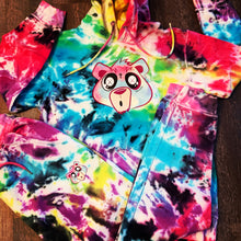 Load image into Gallery viewer, KAZI BEAR SET