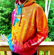 Load image into Gallery viewer, SPLAT BEAR