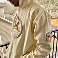 Load image into Gallery viewer, EXCLUSIVE CHENILLE BEAR